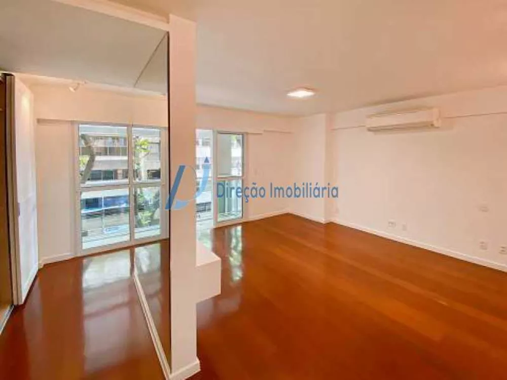Apartamento, 3 quartos, 199 m² - Foto 21