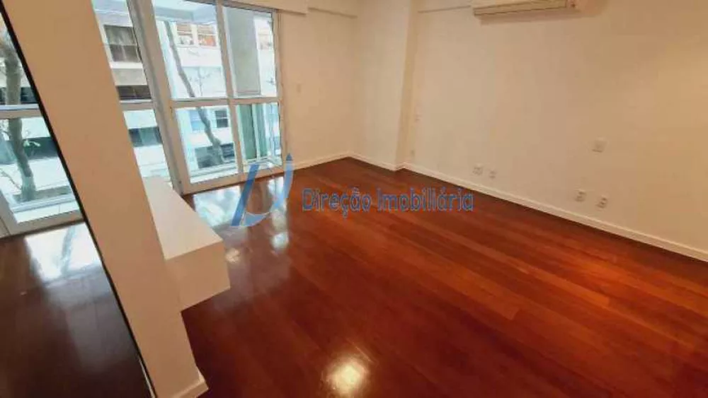 Apartamento, 3 quartos, 199 m² - Foto 13