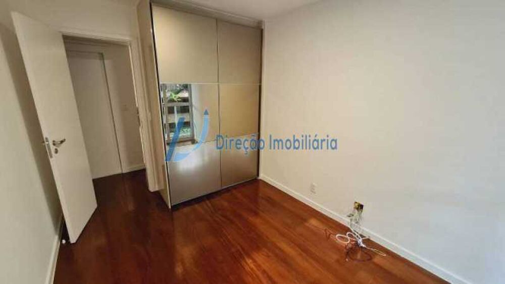 Apartamento, 3 quartos, 199 m² - Foto 3