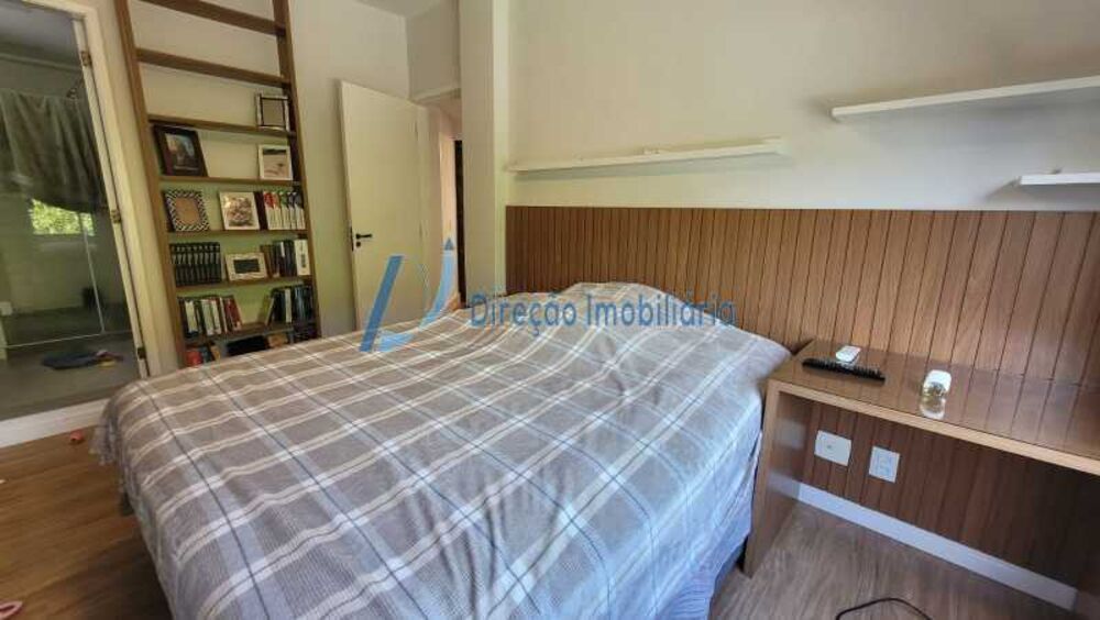 Apartamento, 2 quartos, 74 m² - Foto 4