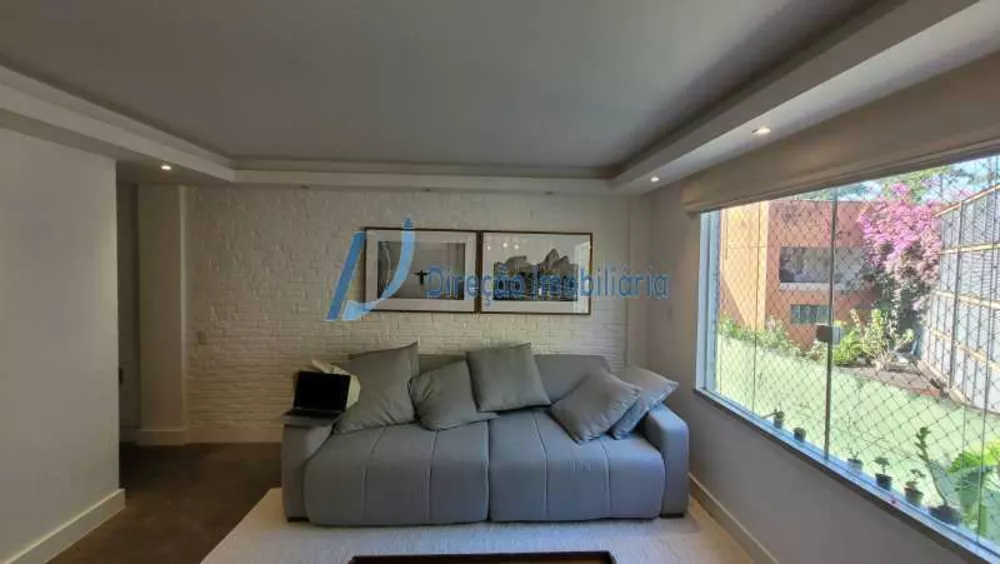 Apartamento, 2 quartos, 74 m² - Foto 12