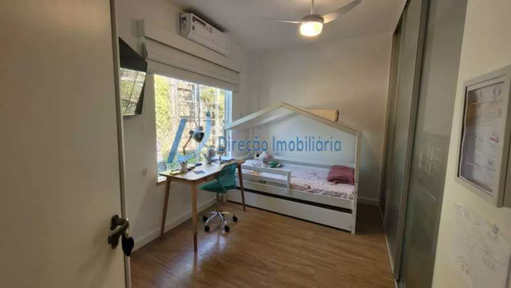 Apartamento, 2 quartos, 74 m² - Foto 10