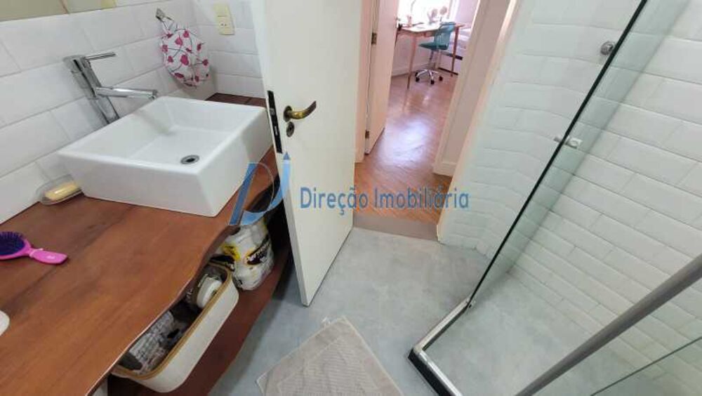 Apartamento, 2 quartos, 74 m² - Foto 3