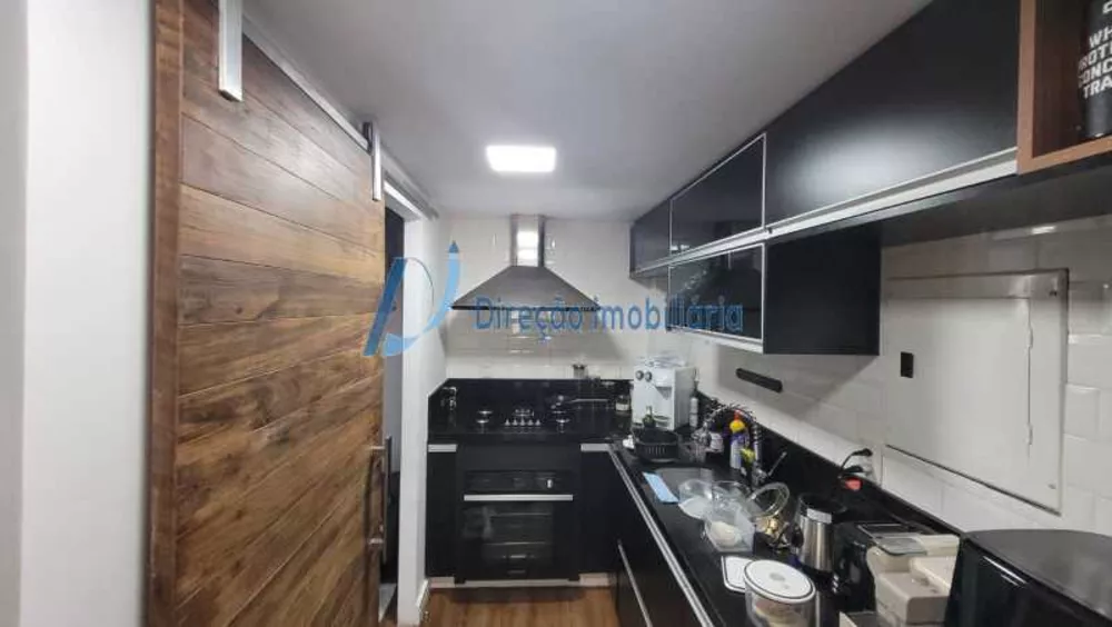 Apartamento, 2 quartos, 74 m² - Foto 15