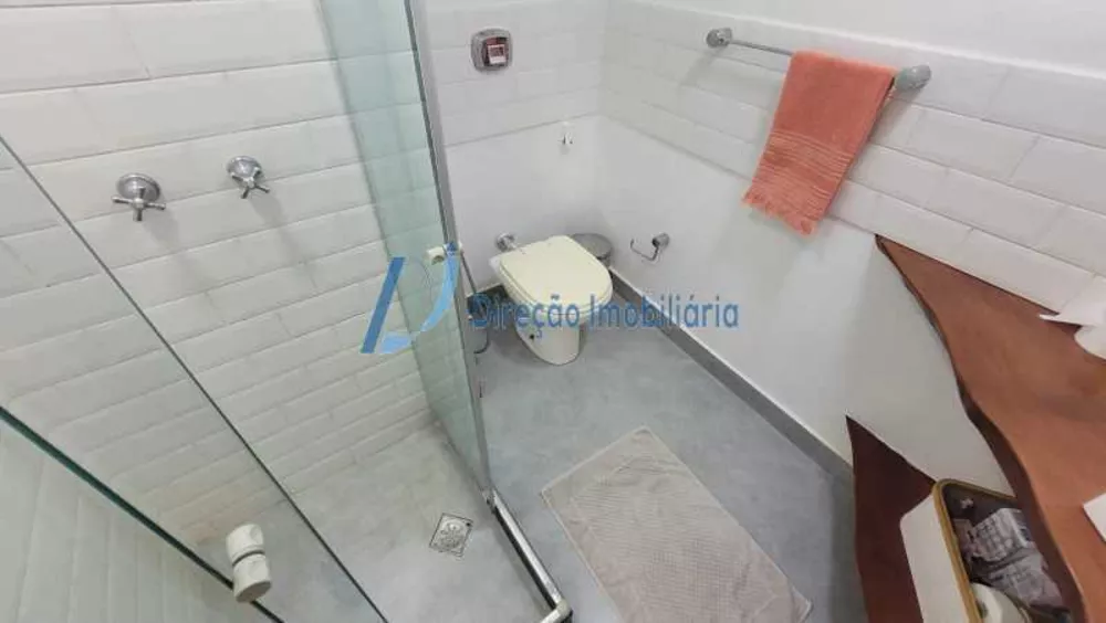 Apartamento, 2 quartos, 74 m² - Foto 17