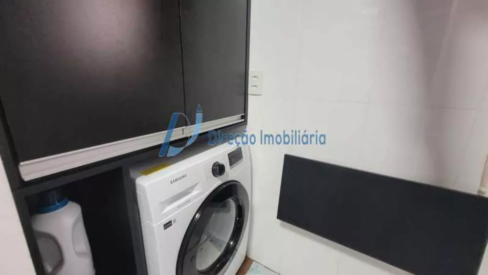 Apartamento, 2 quartos, 74 m² - Foto 11