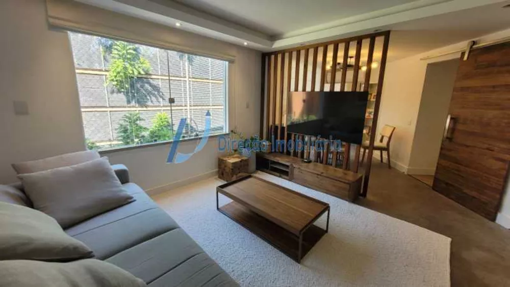 Apartamento, 2 quartos, 74 m² - Foto 9