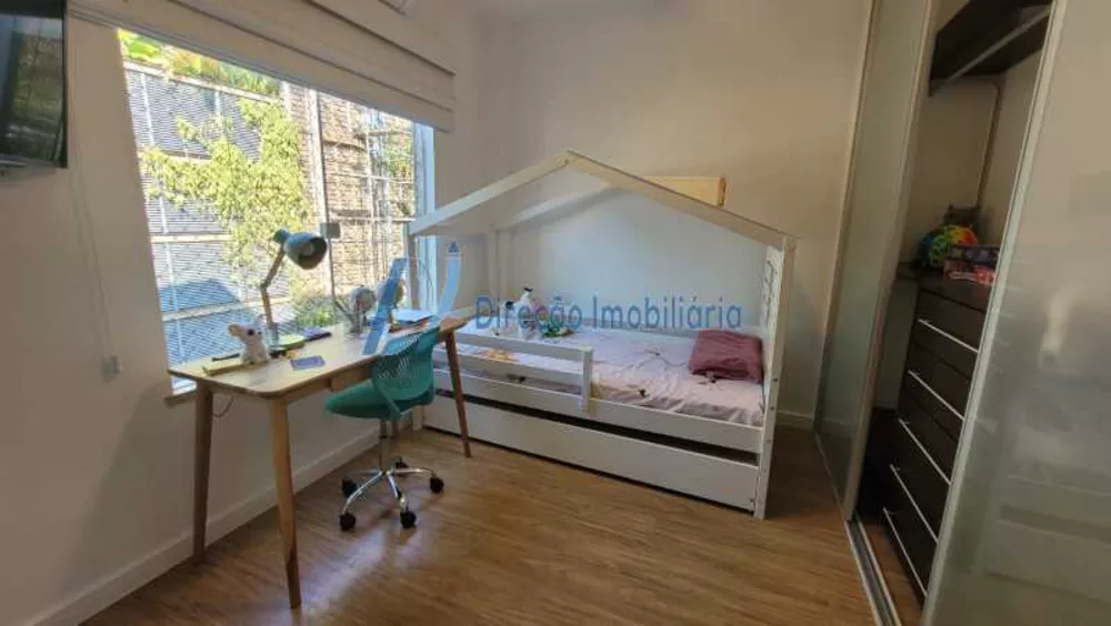 Apartamento, 2 quartos, 74 m² - Foto 5