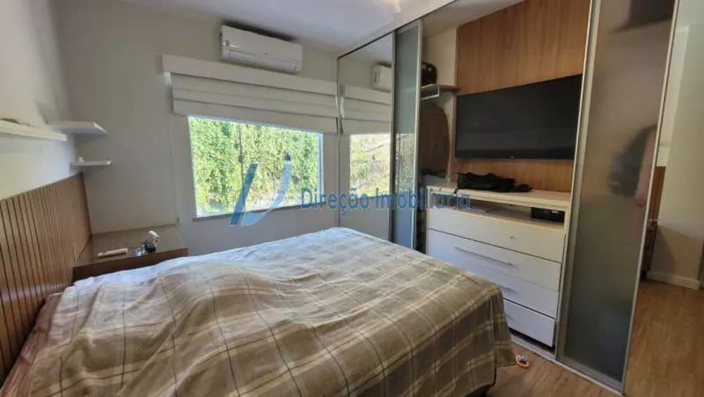 Apartamento, 2 quartos, 74 m² - Foto 7