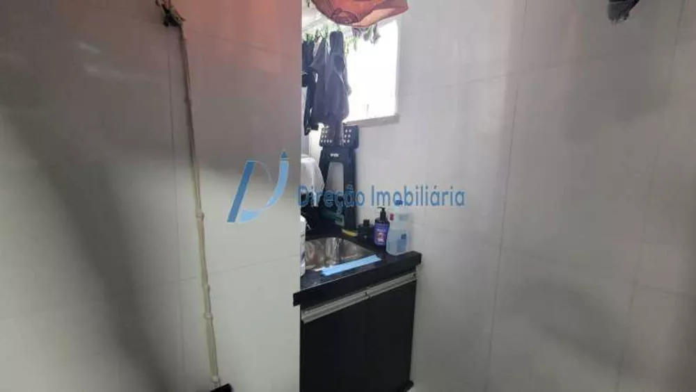 Apartamento, 2 quartos, 74 m² - Foto 19