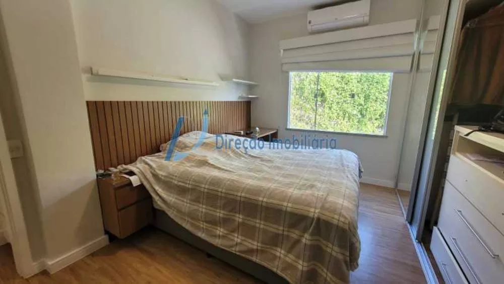 Apartamento, 2 quartos, 74 m² - Foto 16