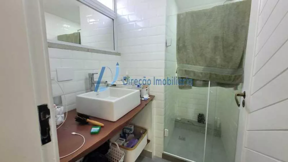 Apartamento, 2 quartos, 74 m² - Foto 6