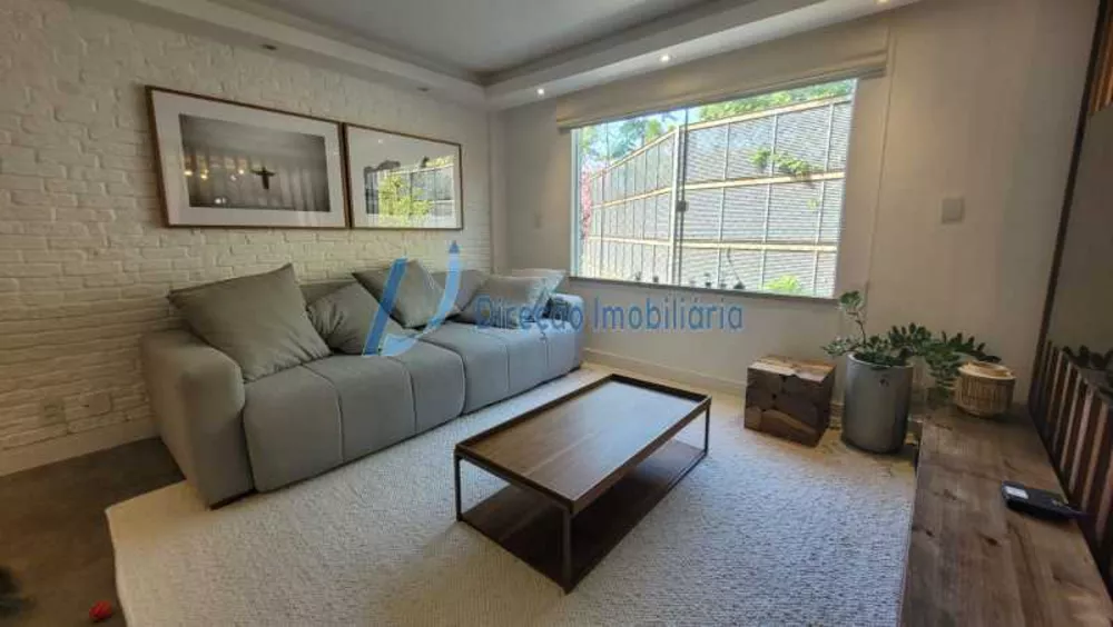 Apartamento, 2 quartos, 74 m² - Foto 14