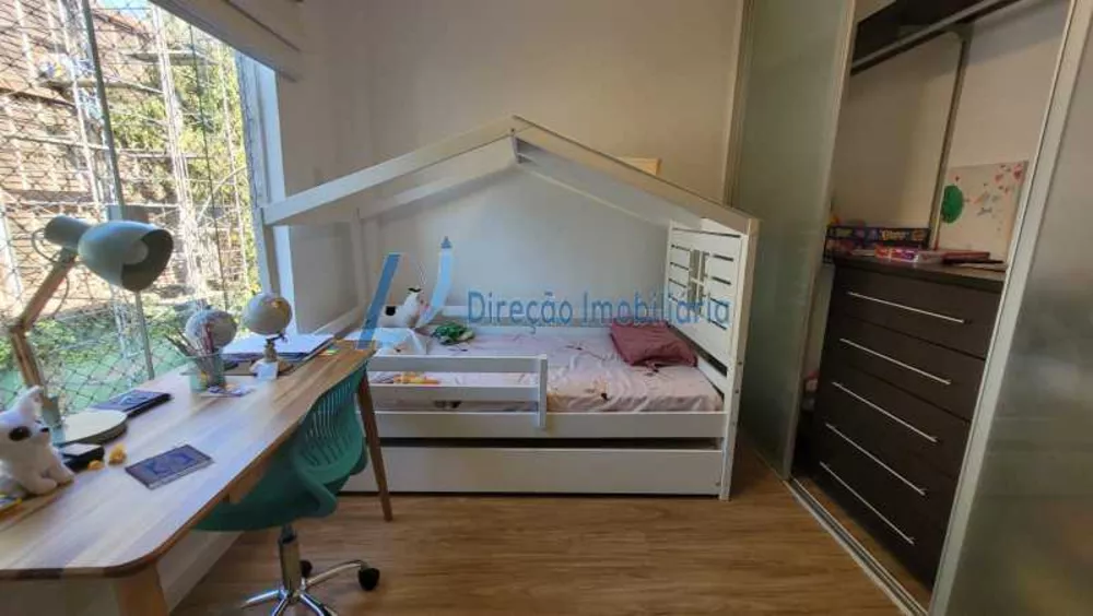 Apartamento, 2 quartos, 74 m² - Foto 18