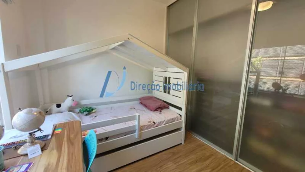 Apartamento, 2 quartos, 74 m² - Foto 8