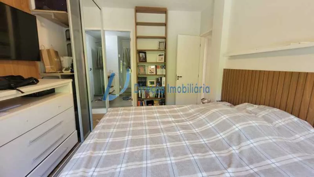 Apartamento, 2 quartos, 74 m² - Foto 13