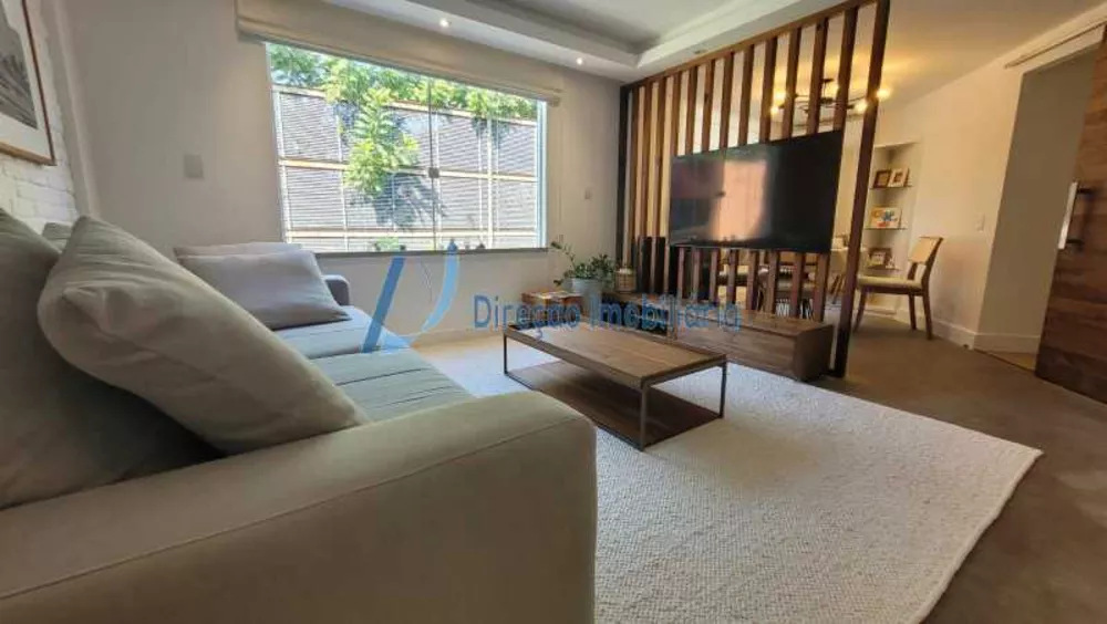 Apartamento, 2 quartos, 74 m² - Foto 20