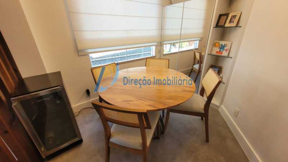 Apartamento, 2 quartos, 74 m² - Foto 1