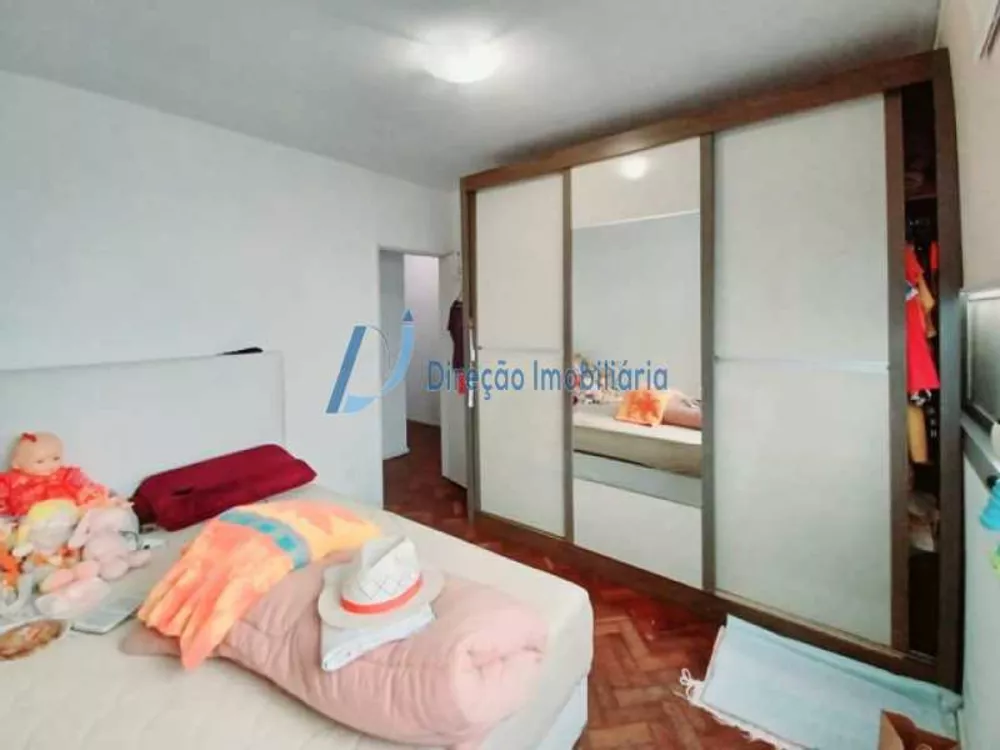 Apartamento, 3 quartos, 94 m² - Foto 17