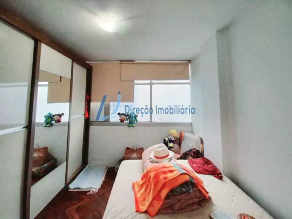 Apartamento, 3 quartos, 94 m² - Foto 20
