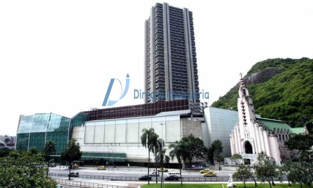 Apartamento, 3 quartos, 94 m² - Foto 10