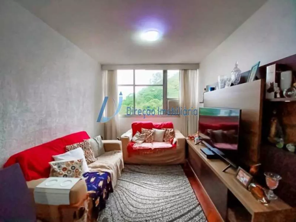 Apartamento, 3 quartos, 94 m² - Foto 14