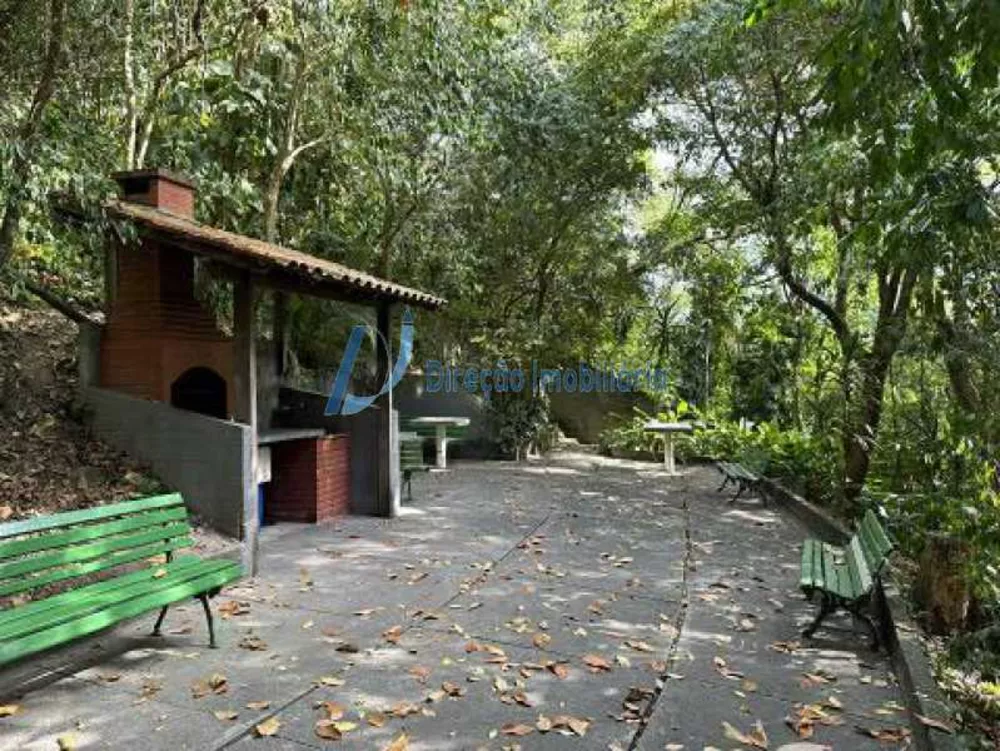 Apartamento, 3 quartos, 94 m² - Foto 6