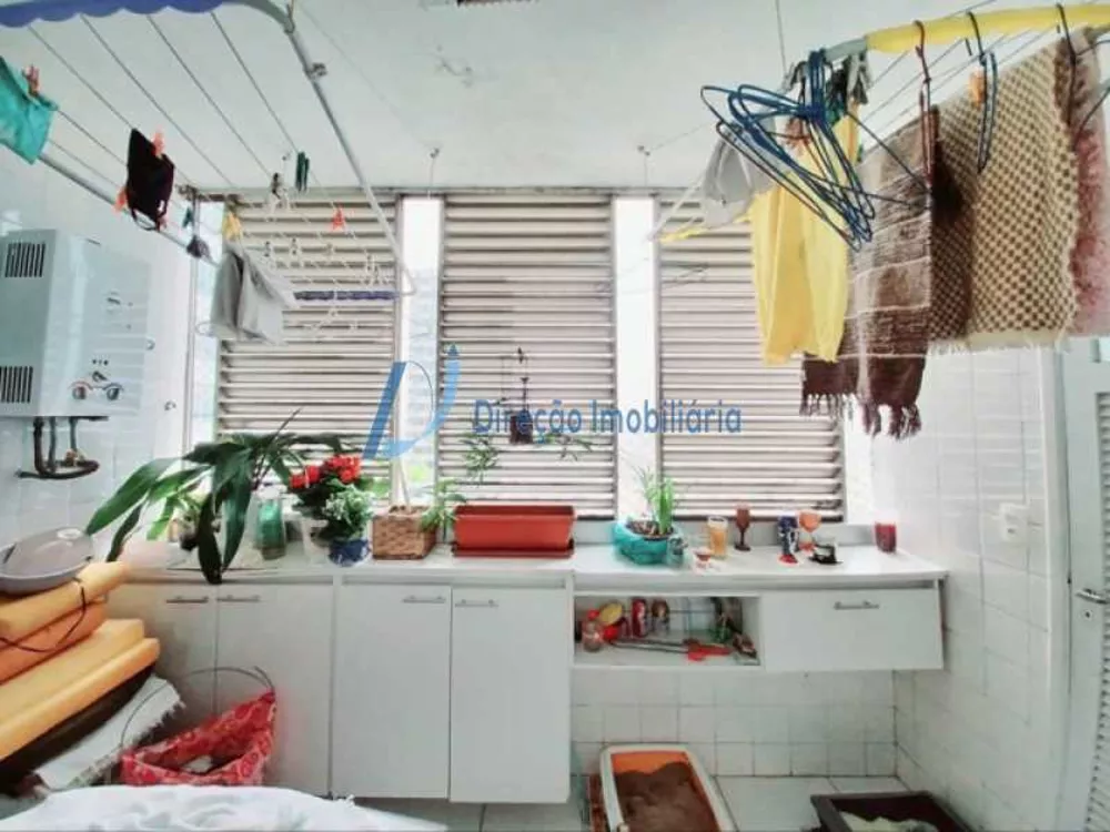 Apartamento, 3 quartos, 94 m² - Foto 11