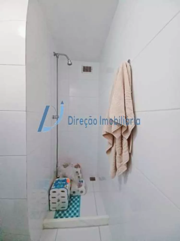 Apartamento, 3 quartos, 94 m² - Foto 9