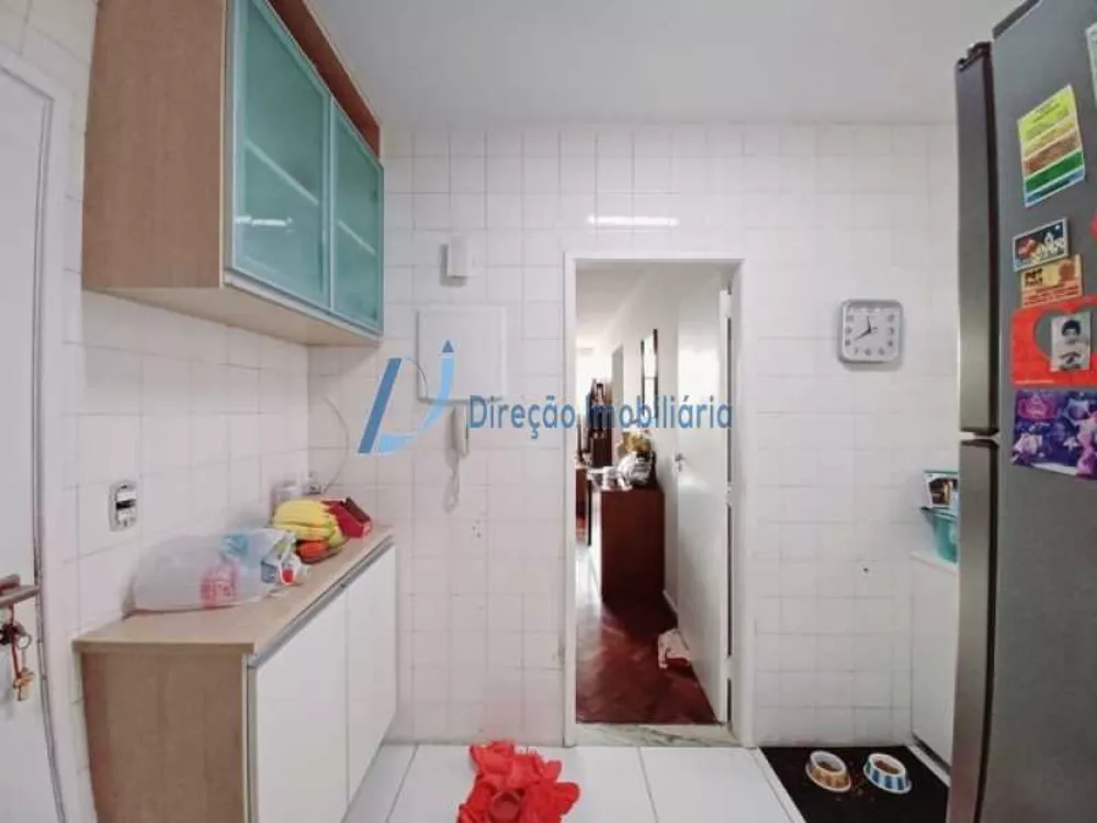 Apartamento, 3 quartos, 94 m² - Foto 12