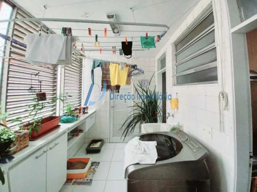 Apartamento, 3 quartos, 94 m² - Foto 16