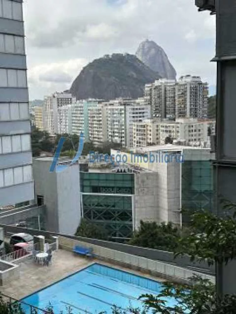 Apartamento, 3 quartos, 94 m² - Foto 5