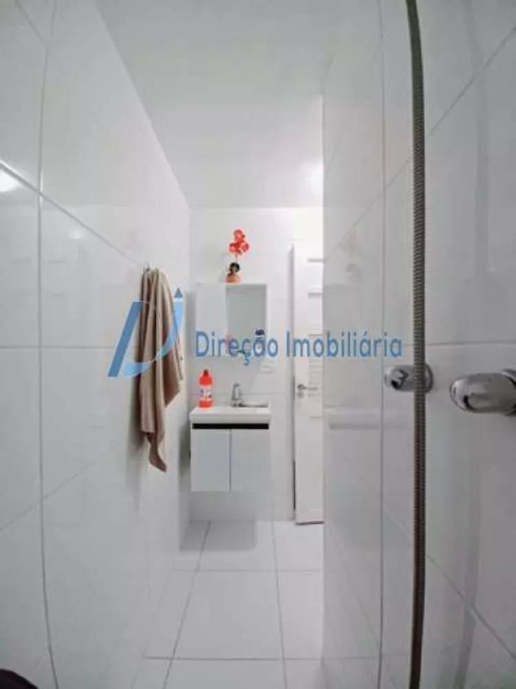 Apartamento, 3 quartos, 94 m² - Foto 8