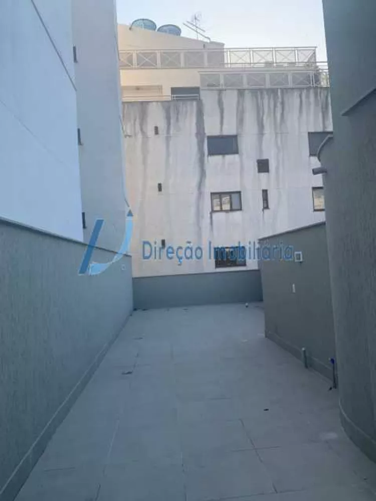Cobertura, 2 quartos, 181 m² - Foto 7