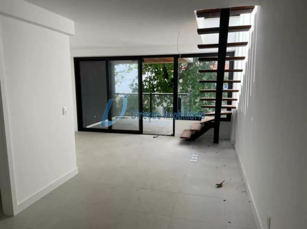 Cobertura, 2 quartos, 181 m² - Foto 12