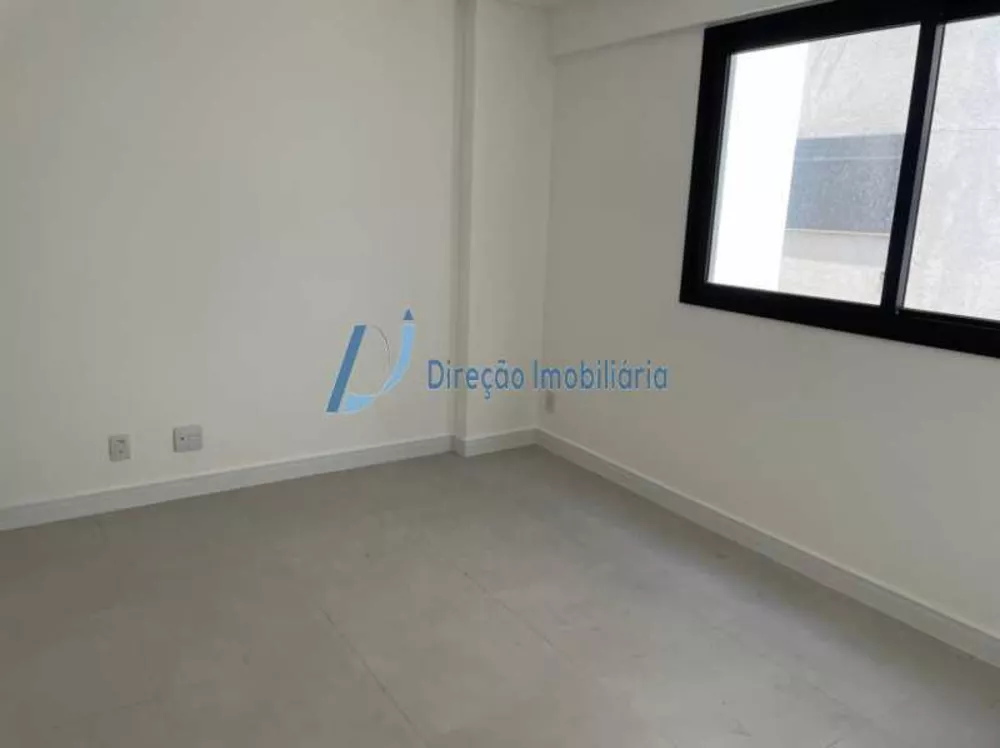 Cobertura, 2 quartos, 181 m² - Foto 3