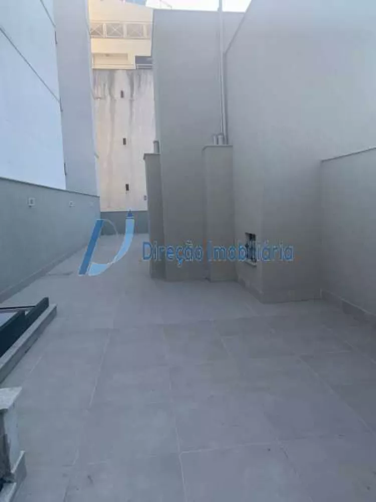Cobertura, 2 quartos, 181 m² - Foto 21