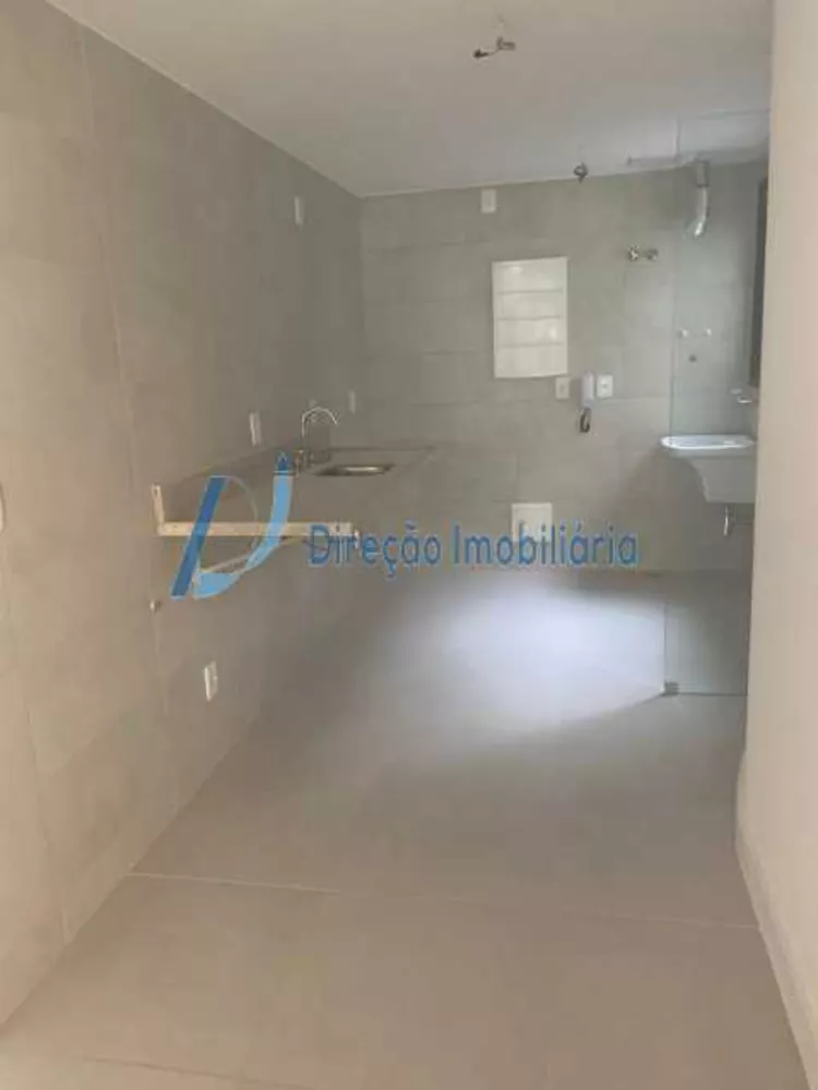 Cobertura, 2 quartos, 181 m² - Foto 14