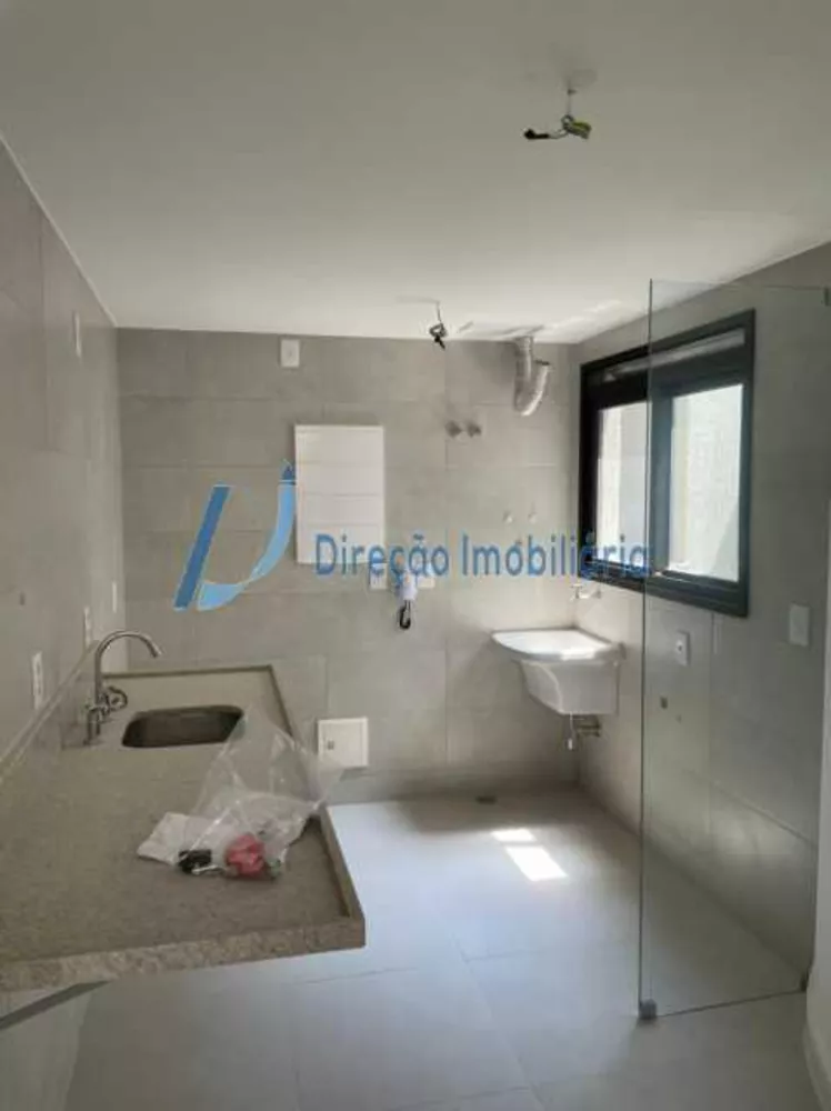 Cobertura, 2 quartos, 181 m² - Foto 18