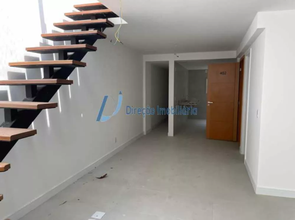 Cobertura, 2 quartos, 181 m² - Foto 19