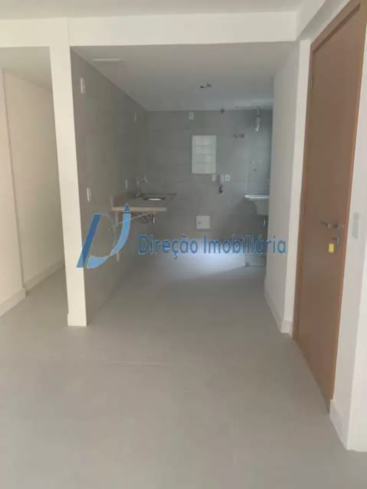 Cobertura, 2 quartos, 181 m² - Foto 17
