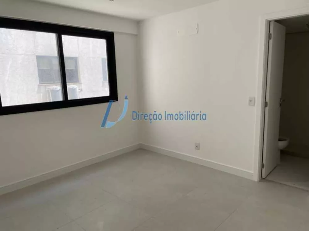 Cobertura, 2 quartos, 181 m² - Foto 4