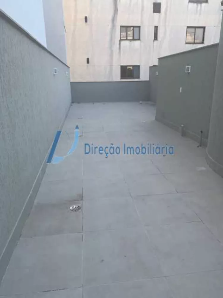 Cobertura, 2 quartos, 181 m² - Foto 15