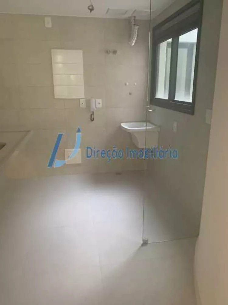Cobertura, 2 quartos, 181 m² - Foto 10