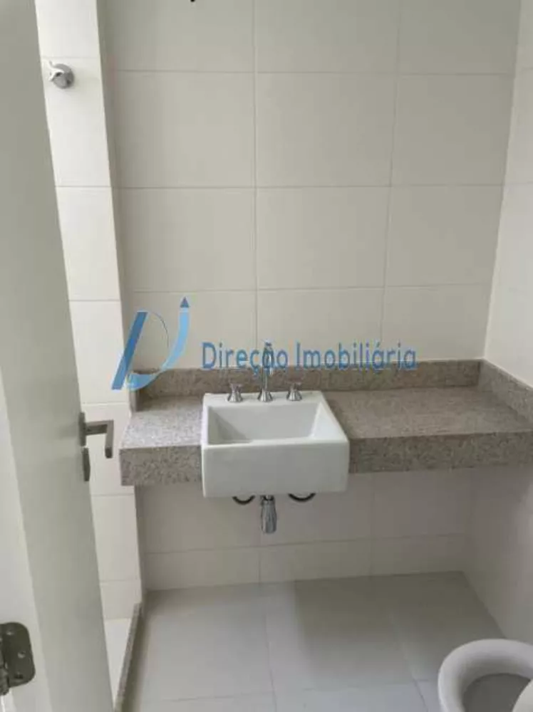 Cobertura, 2 quartos, 181 m² - Foto 13