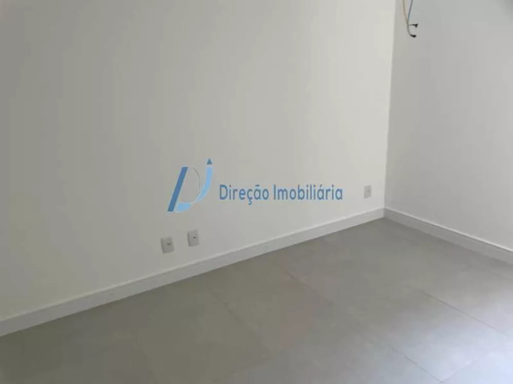 Cobertura, 2 quartos, 181 m² - Foto 11