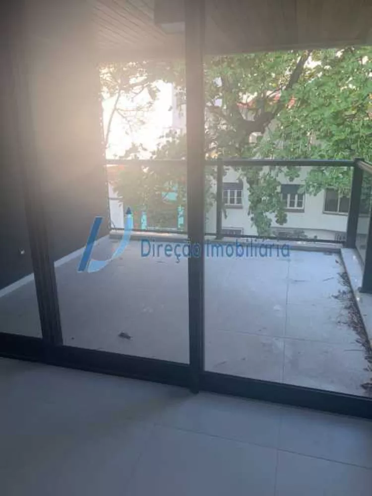 Cobertura, 2 quartos, 181 m² - Foto 8