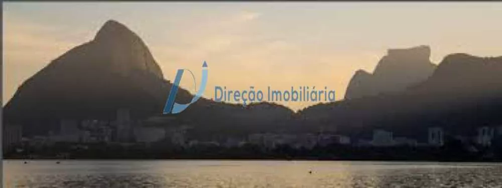 Cobertura, 2 quartos, 181 m² - Foto 16