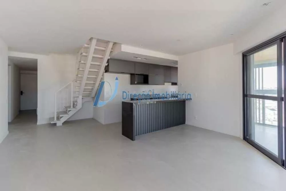 Cobertura, 4 quartos, 201 m² - Foto 9