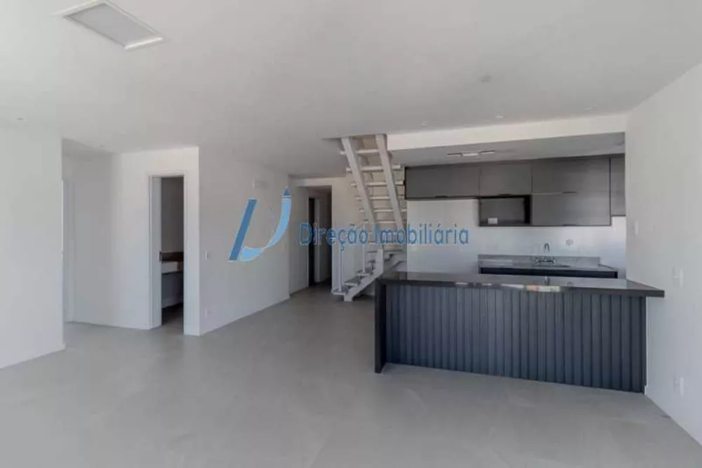 Cobertura, 4 quartos, 201 m² - Foto 12